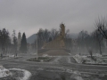 Monument din Baia Mare